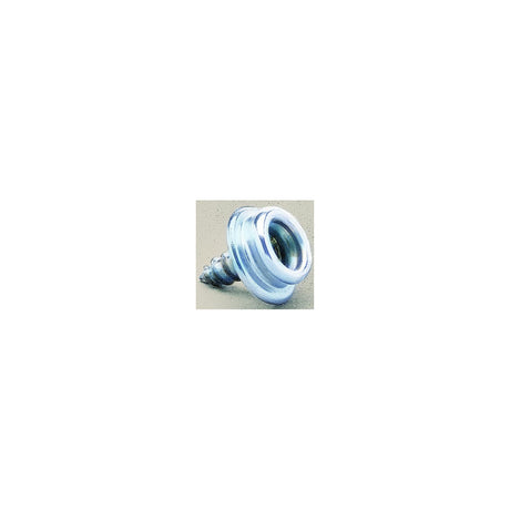 Taylor Boat Cover Snap Fasteners
