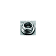 Taylor Boat Cover Snap Fasteners