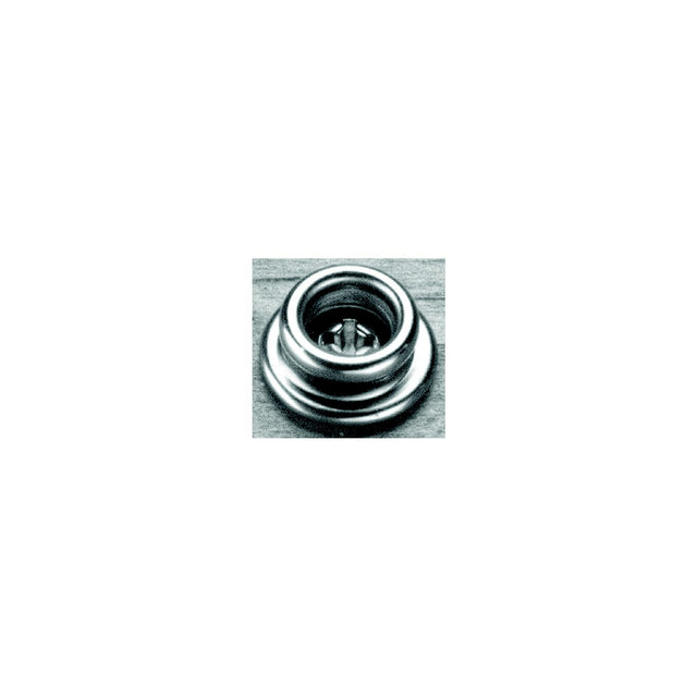 Taylor Boat Cover Snap Fasteners