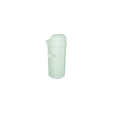 Taylor Post Bumper 7" Diameter x 17" Long