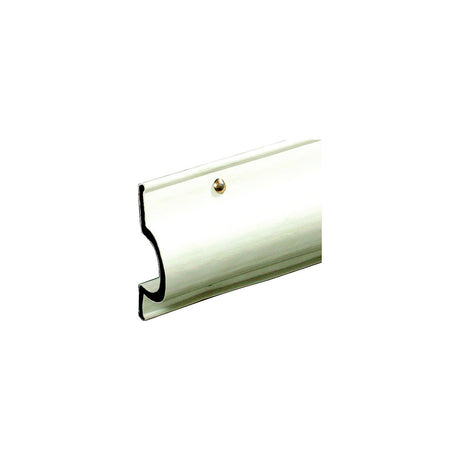 Taylor Heavy Duty Double Molded C-Shape Gard - White
