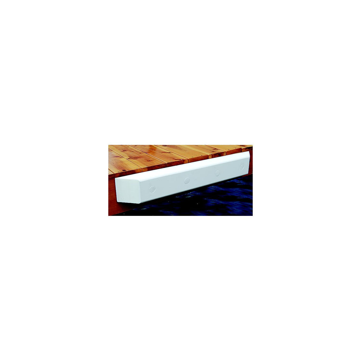 Taylor Dock Cushion, 36"