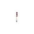 Taylor Sur-Mark II Marker Buoy 61" (Label Sold Separately)