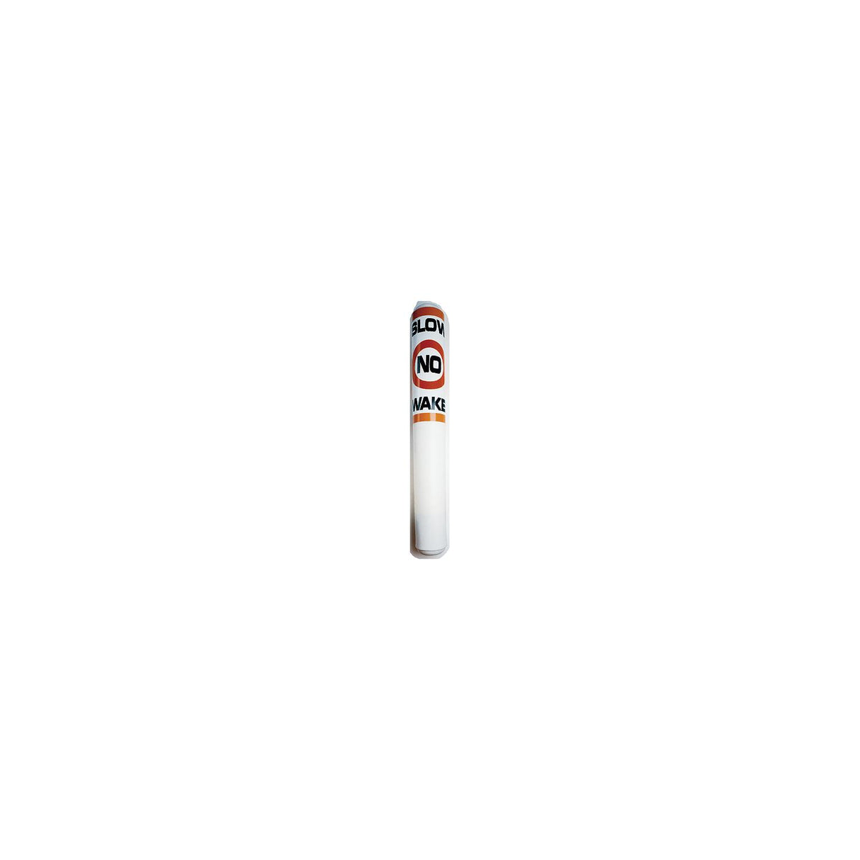 Taylor Sur-Mark II Marker Buoy 61" (Label Sold Separately)