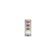 Sur-Mark™ Marker Buoy