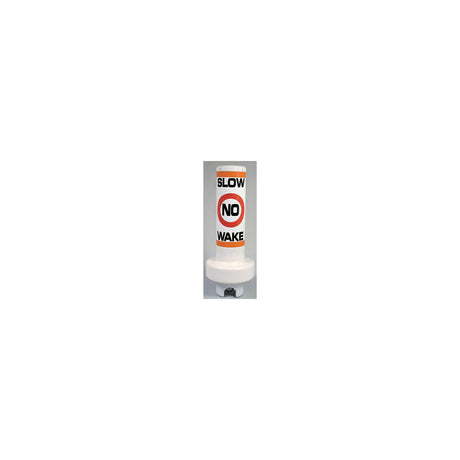 Sur-Mark™ Marker Buoy