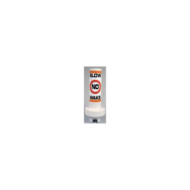 Sur-Mark™ Marker Buoy