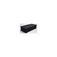 Taylor 46117 Dock Float 24" X 48" X 16"