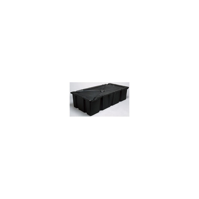 Taylor 46117 Dock Float 24" X 48" X 16"