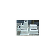 Dock Step Double Tread