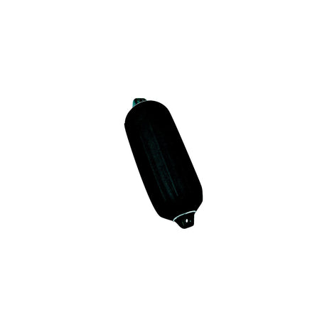 Taylor 5044 Traditional Knit Fender Boots, Black, 1 pr.