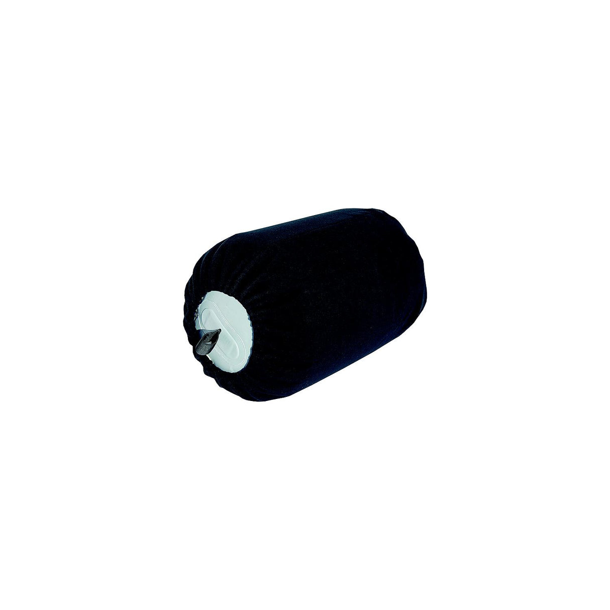 Taylor 5104B Fender Cover for Inflatable Fender, 24" dia. x 58"L, Black