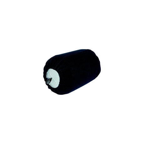 Taylor 5104B Fender Cover for Inflatable Fender, 24" dia. x 58"L, Black
