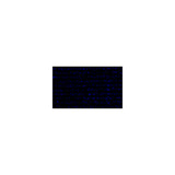 Taylor Acrylic Dock Wheel Covers, 12" Navy