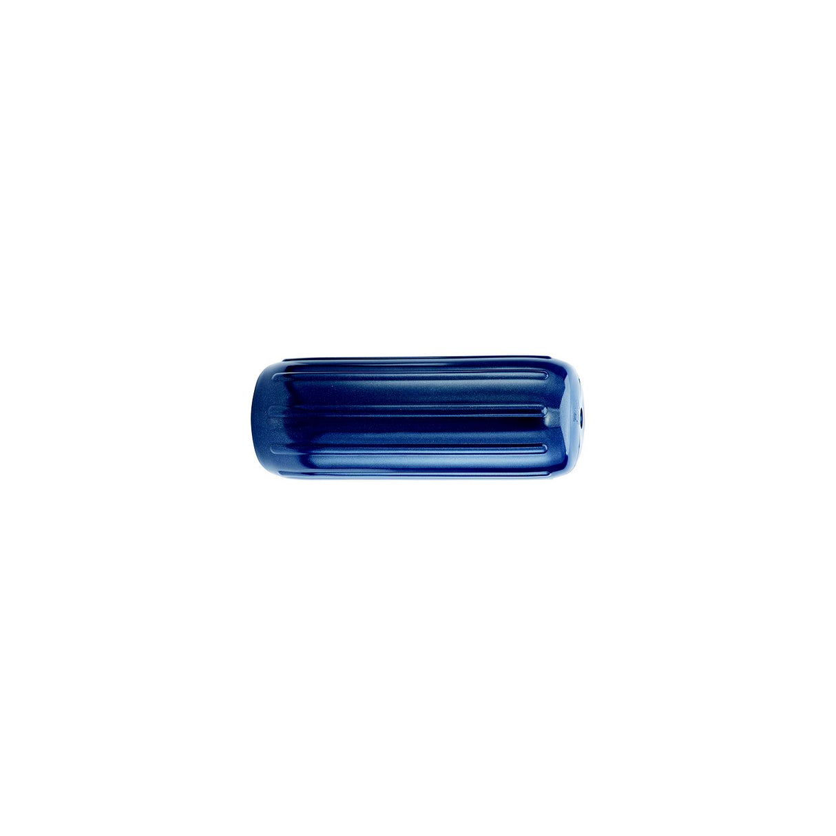 Taylor 571034 Big B Inflatable Fender, 12" x 34", Captain's Navy