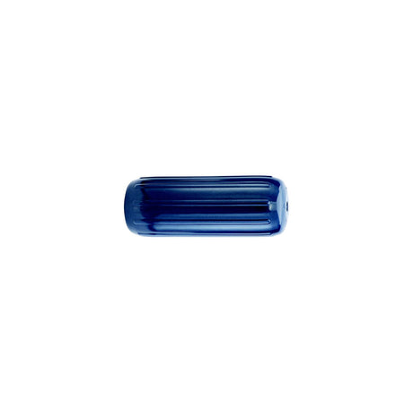 Taylor 571034 Big B Inflatable Fender, 12" x 34", Captain's Navy
