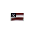 Taylor Deluxe Sewn Flag