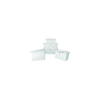 Std Deep Med Dk Box 72Wx26Dx27