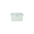 Top Seat Sml Dk Bx 46Wx26Dx27H
