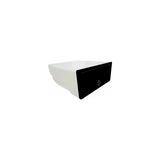 Taylor 83558 Electronics Box