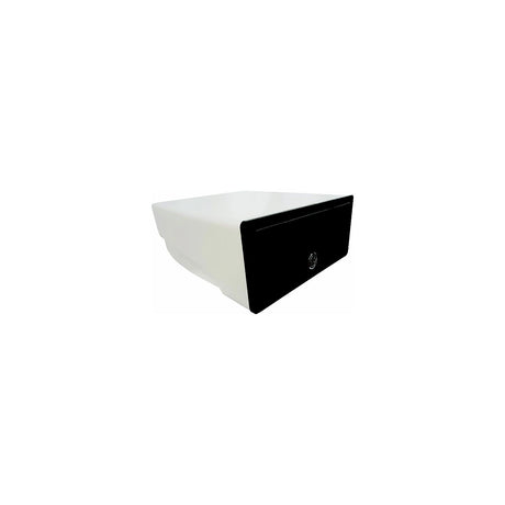 Taylor 83558 Electronics Box