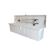 Fisherman's Dock Box