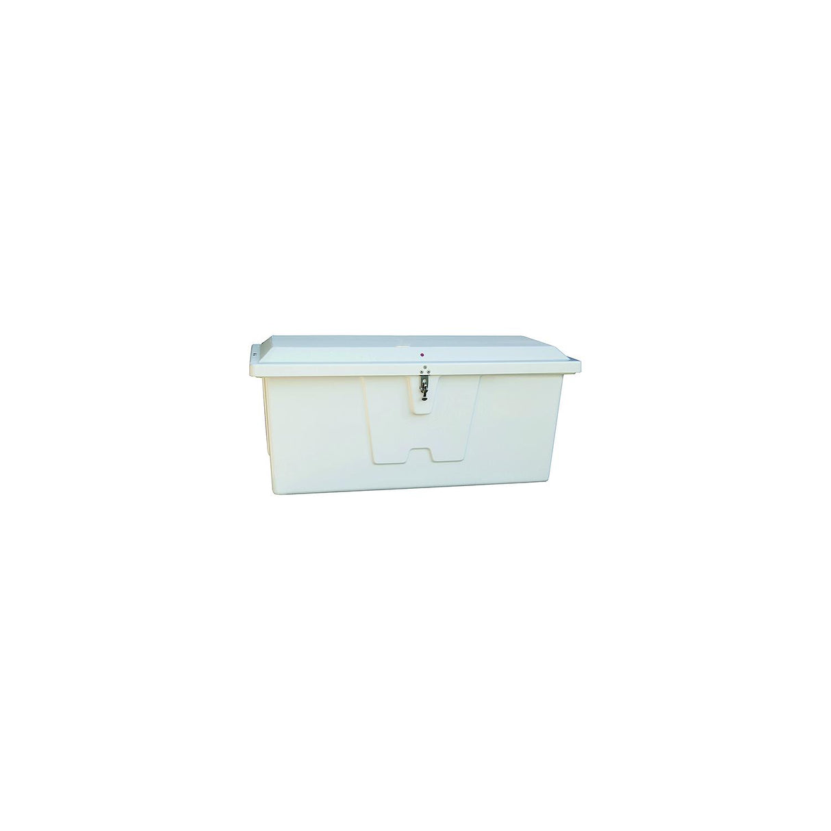Std Small Dock Box 54Wx22Dx24H