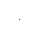 Taylor 88125 Manual Bimini Kit 8x10 Burgundy