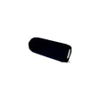Taylor 9035 Fleece Fender Boots for Center Rope Tube Fenders, 8" x 20", Navy