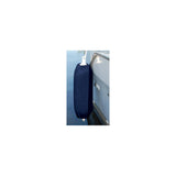 Taylor 9204N Premium Polyester Fender Cover, Navy. Big B Size: 6" x 15".