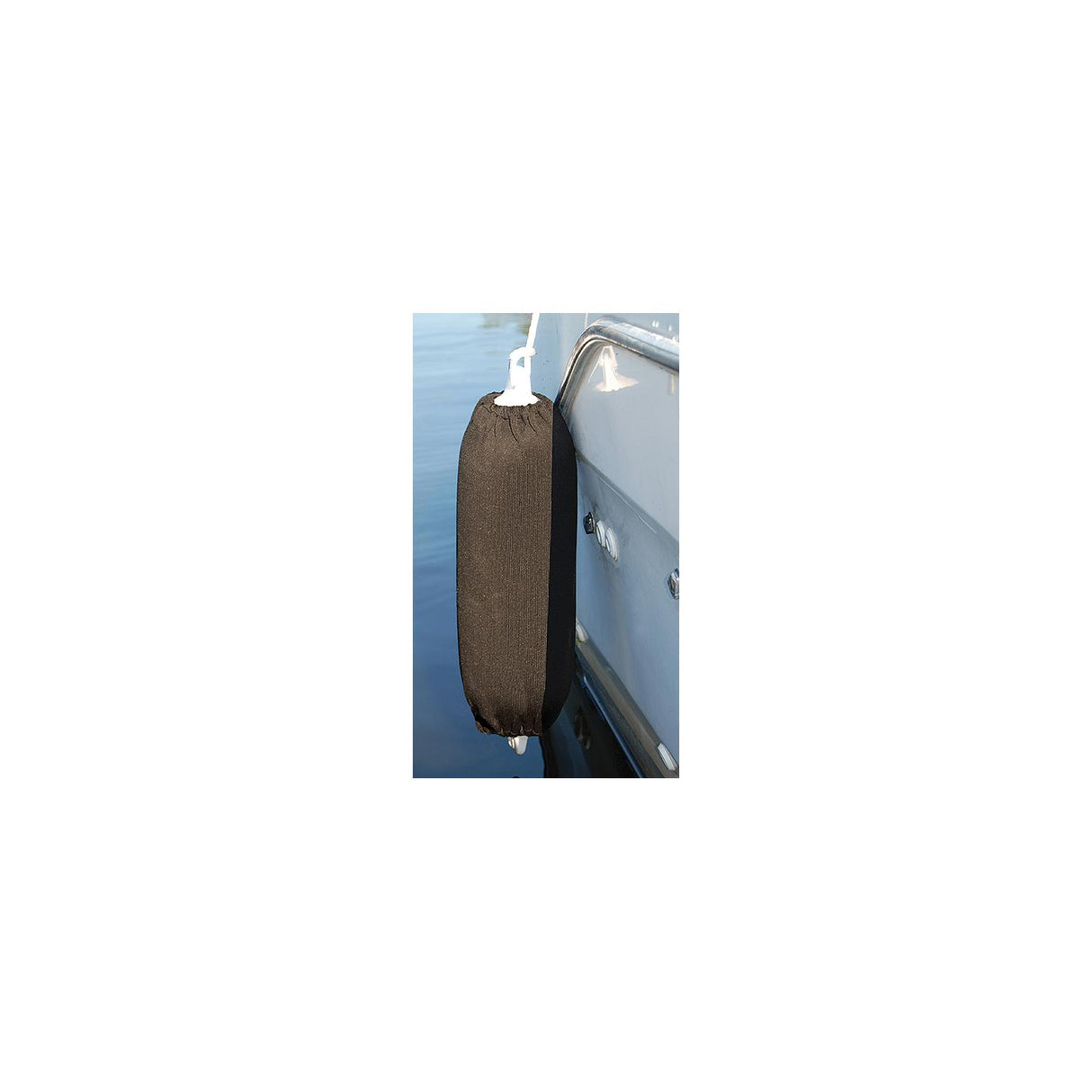 Taylor 9207R Premium Polyester Fender Cover, Black. Big B Size: 12" x 34".