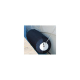 Taylor 9204N Premium Polyester Fender Cover, Navy. Big B Size: 6" x 15".