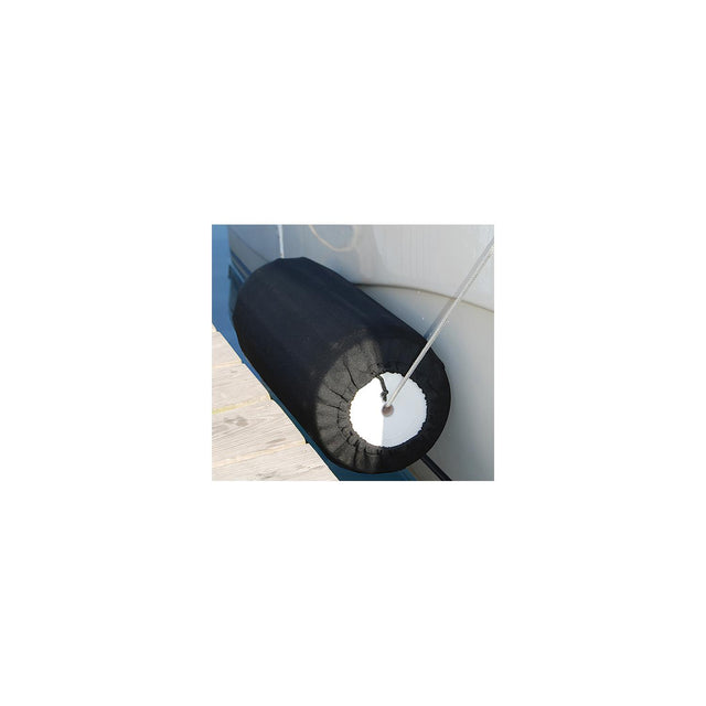 Taylor 9207R Premium Polyester Fender Cover, Black. Big B Size: 12" x 34".
