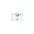 Margarita Flag