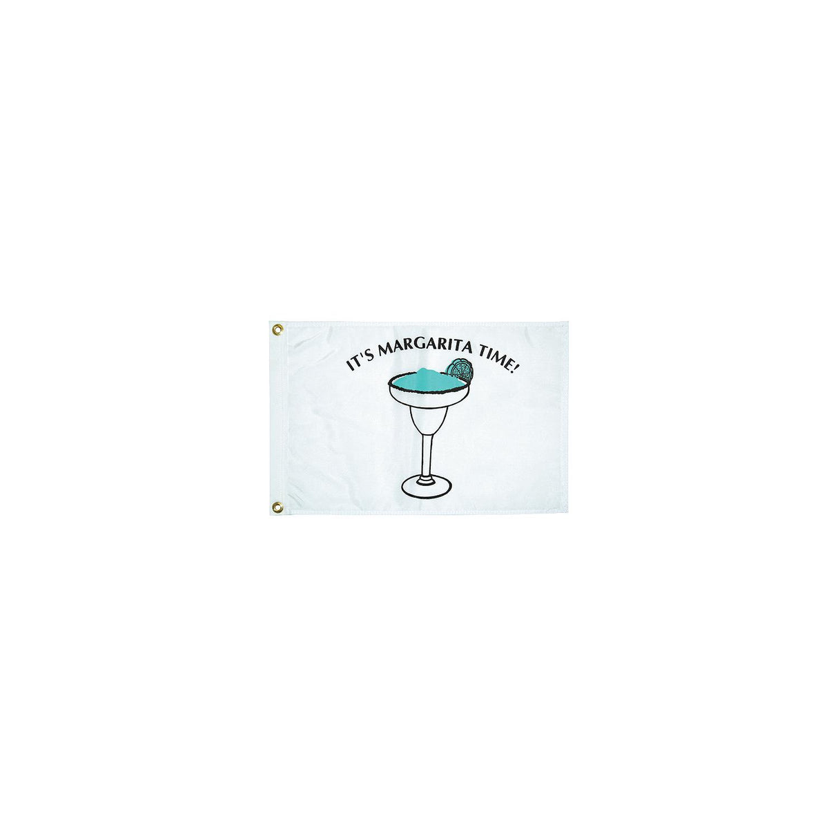 Margarita Flag