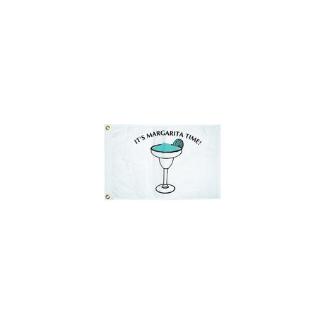 Margarita Flag