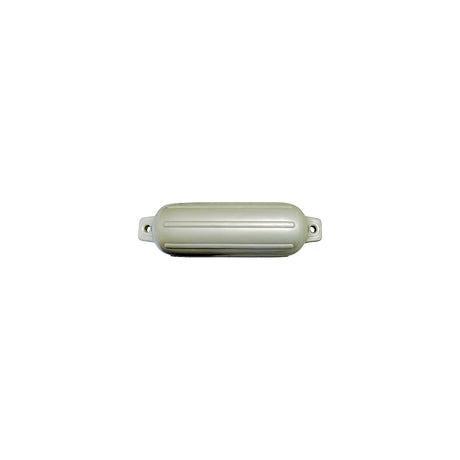 Taylor 252079 Storm Gard Fender, 5.5" x 20", Aurora Gold