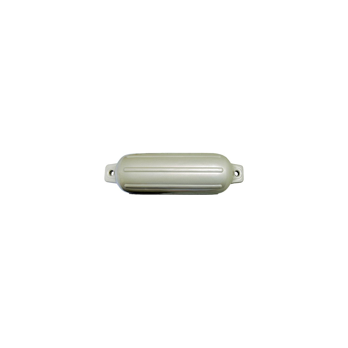 Taylor 262379 Storm Gard Fender, 6.5" x 22", Aurora Gold