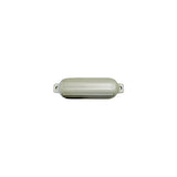 Taylor 262379 Storm Gard Fender, 6.5" x 22", Aurora Gold