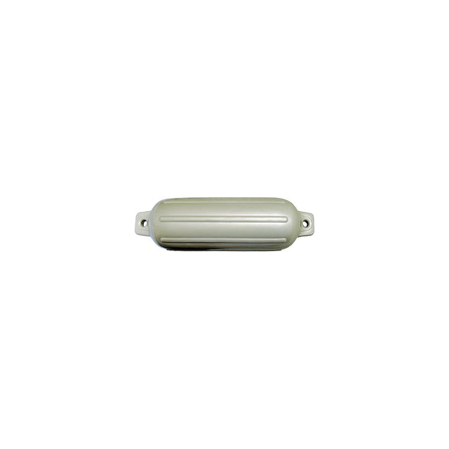 Taylor 282679 Storm Gard Fender, 8.5" x 27" , Aurora Gold