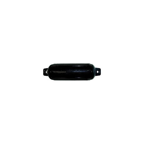 Taylor 252007 Storm Gard Fender, 5.5" x 20", Black Onyx