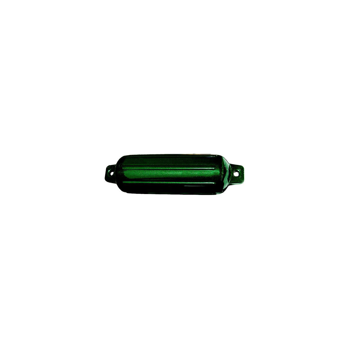 Taylor 262354 Storm Gard Fender, 6.5" x 22", Emerald Green