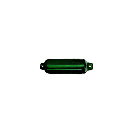 Taylor 262354 Storm Gard Fender, 6.5" x 22", Emerald Green