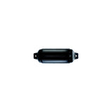 Taylor 952128 Super Gard Inflatable Fender, 10-1/2" x 30", Black Onyx