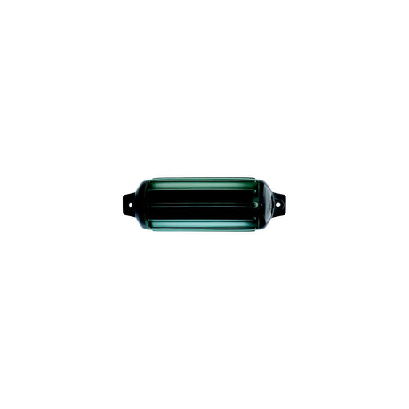 Taylor 954520 Super Gard Inflatable Fender, 5-1/2" x 20", Emerald Green