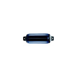 Taylor 957622 Super Gard Inflatable Fender, 6-1/2" x 22", Captain's Navy