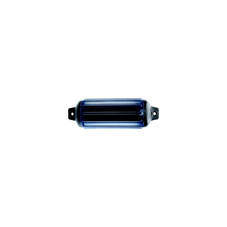 Taylor 957520 Super Gard Inflatable Fender, 5-1/2" x 20", Captain's Navy