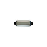 Taylor 960824 Super Gard Inflatable Fender, 8-1/2" x 26", Sand