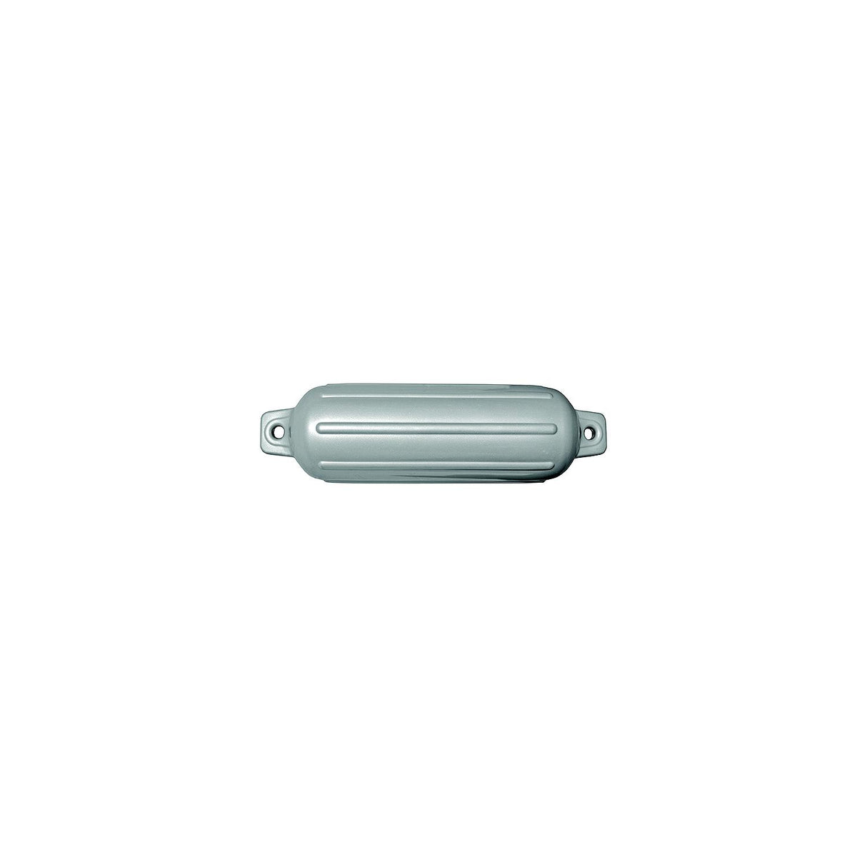 Taylor 262347 Storm Gard Fender, 6.5" x 22", Silver Mist