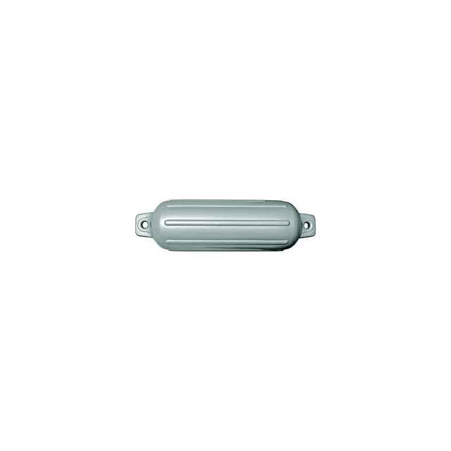 Taylor 282647 Storm Gard Fender, 8.5" x 27" , Silver Mist